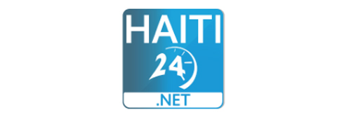373_addpicture_Haiti 24.jpg